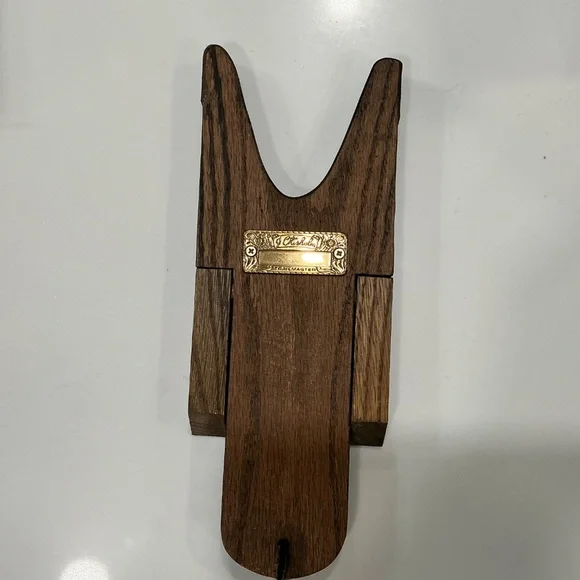 Boot - Picture 3 of 3